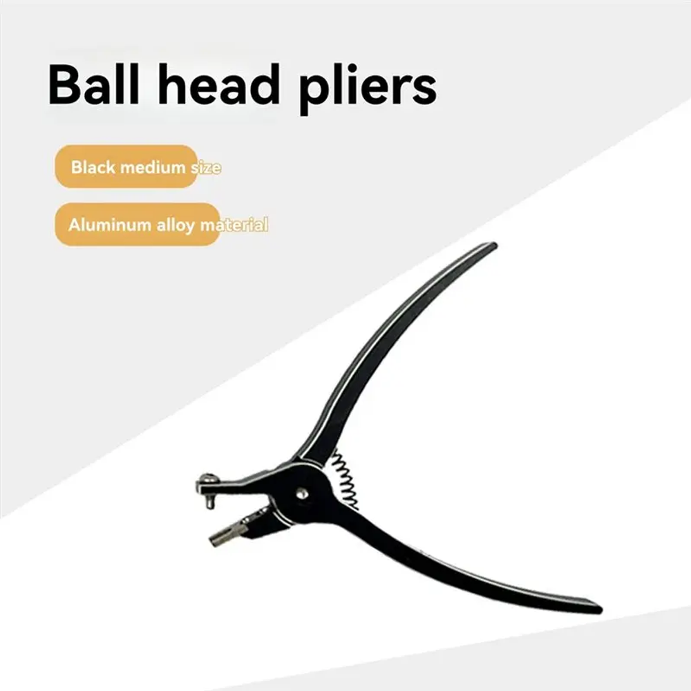 RC For Helicopter Ball Joint B - Rc Helicopter Tool Kit ulasan dan harga