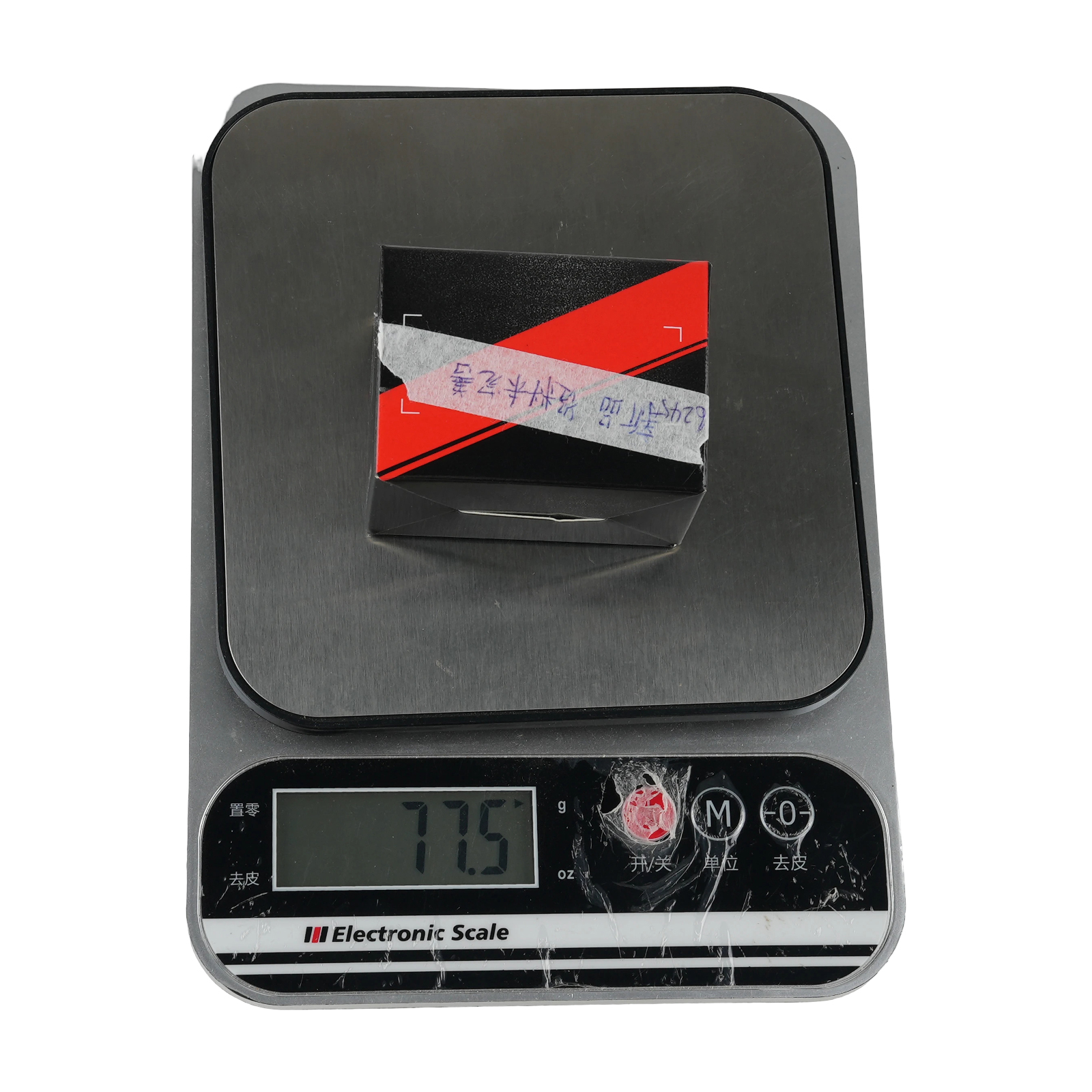 JX Servo PDI-HV6245MG 45KG HV  - Rc Helicopter Servo ulasan dan harga