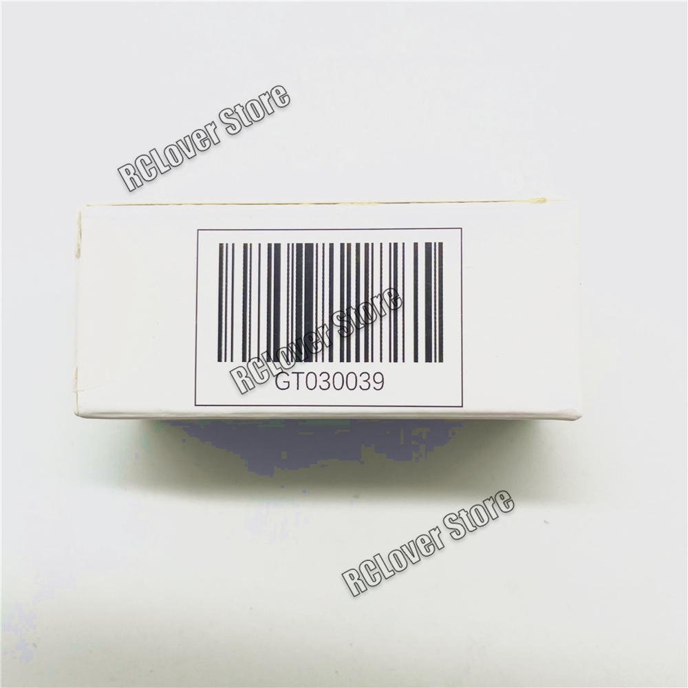 GOOSKY S1 LEGEND 3D RC Helicop - Rc Helicopter Coaxial ulasan dan harga