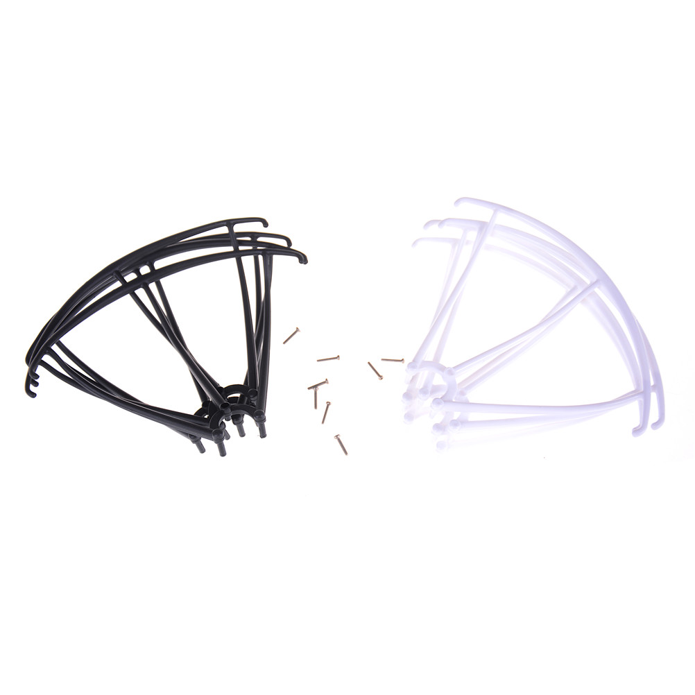 Fit For Syma X5 X5C X5C-1 X5SC - Rc Helicopter Coaxial ulasan dan harga