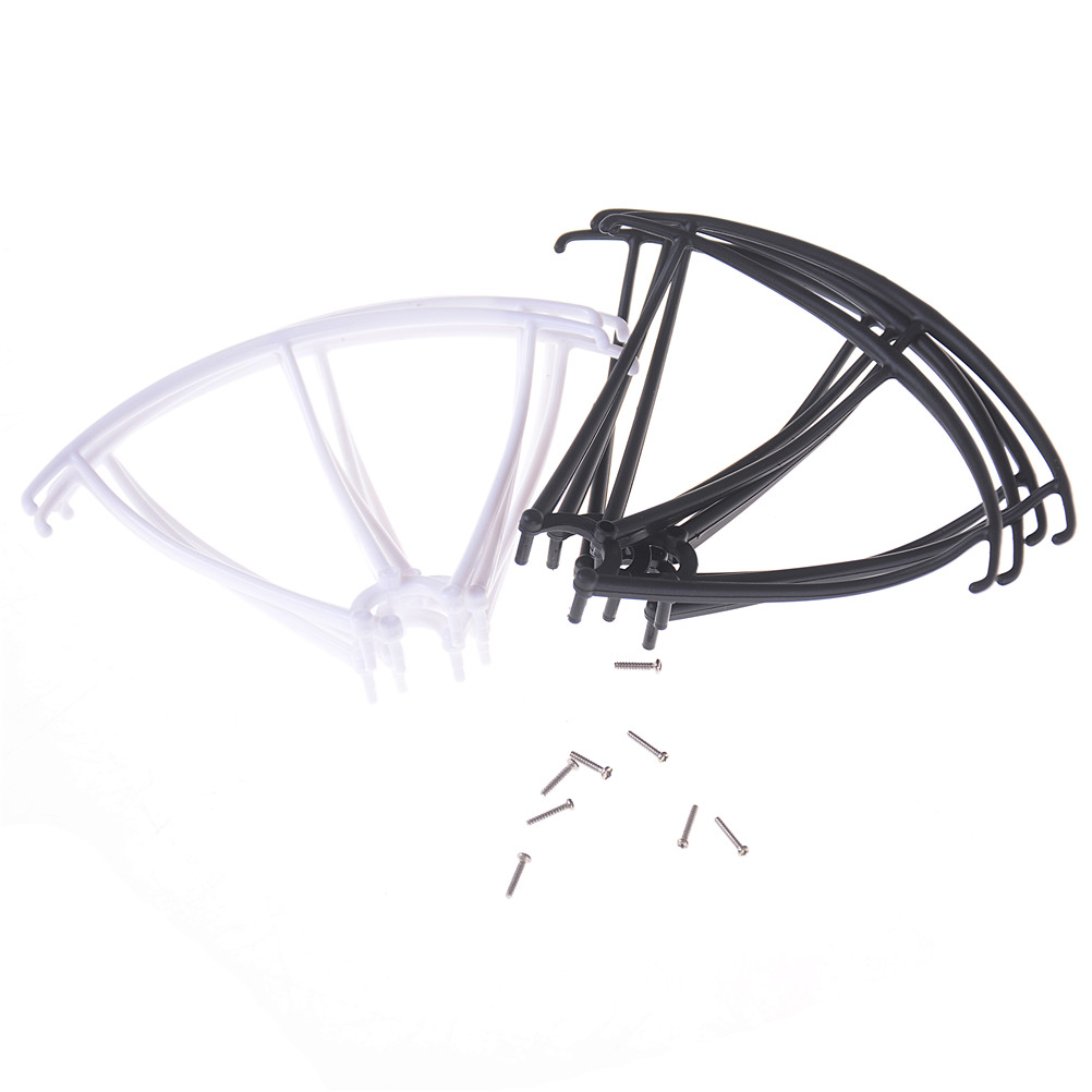 Fit For Syma X5 X5C X5C-1 X5SC - Rc Helicopter Coaxial ulasan dan harga