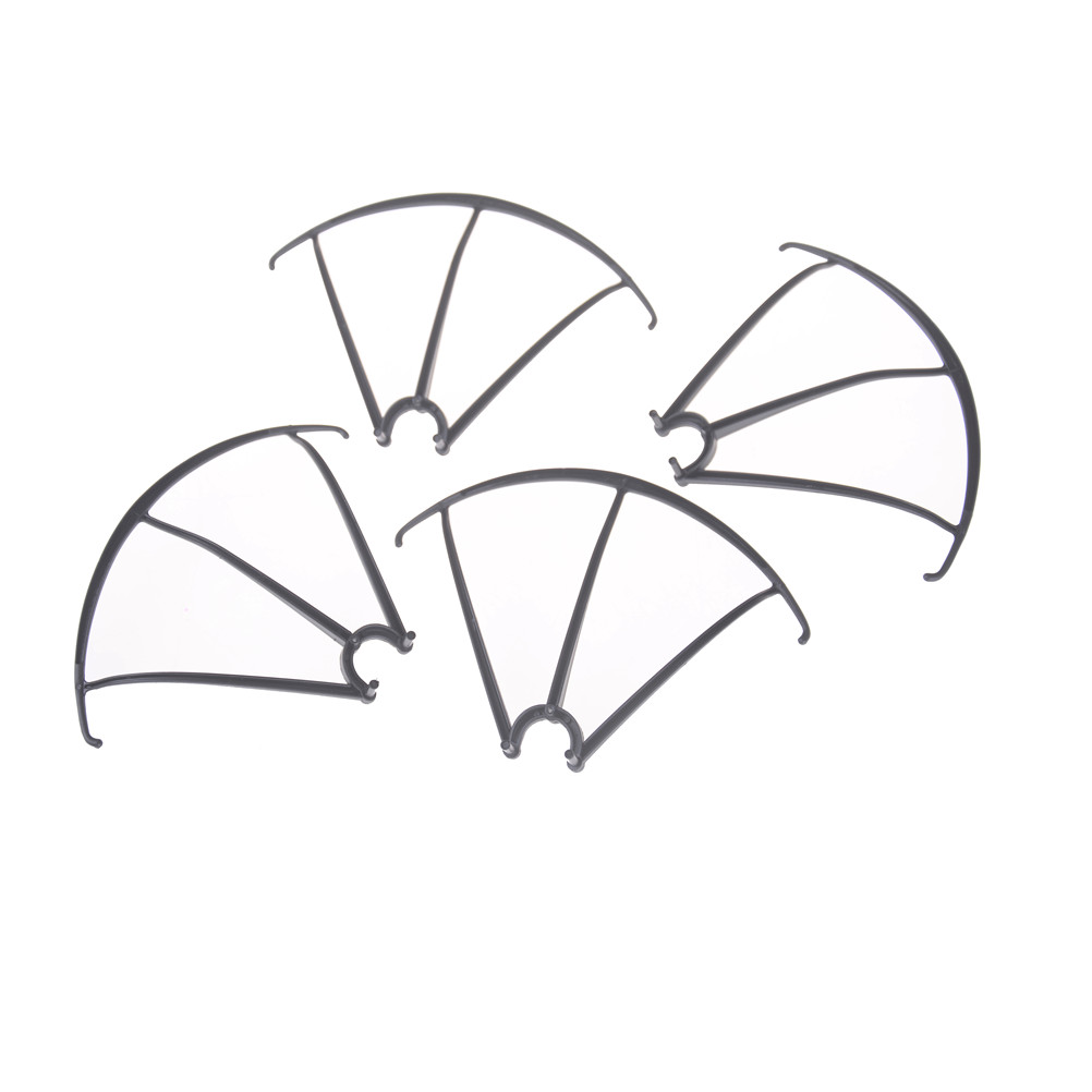 Fit For Syma X5 X5C X5C-1 X5SC - Rc Helicopter Coaxial ulasan dan harga