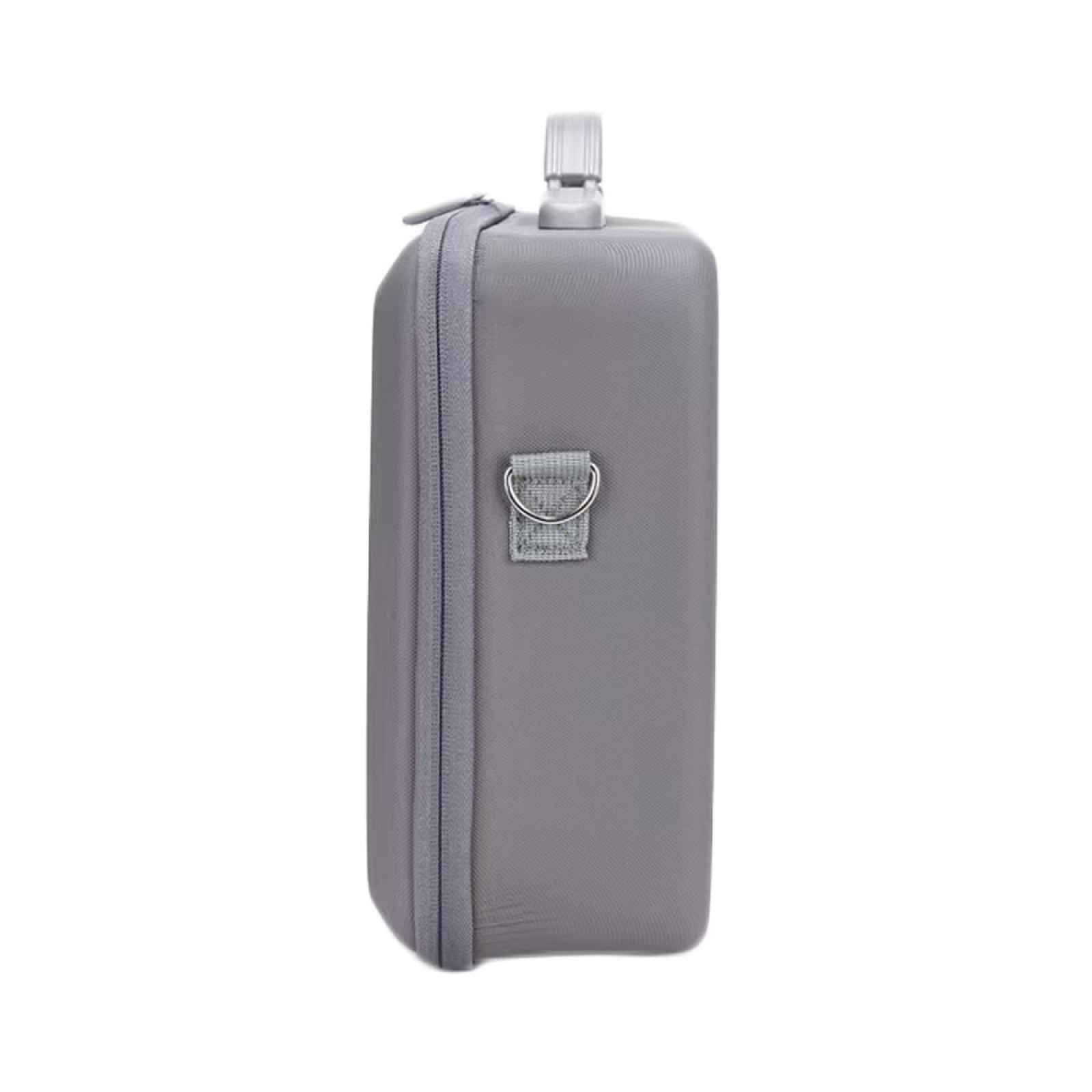 Portable Storage Bag for DJI L - Rc Helicopter Bag ulasan dan harga