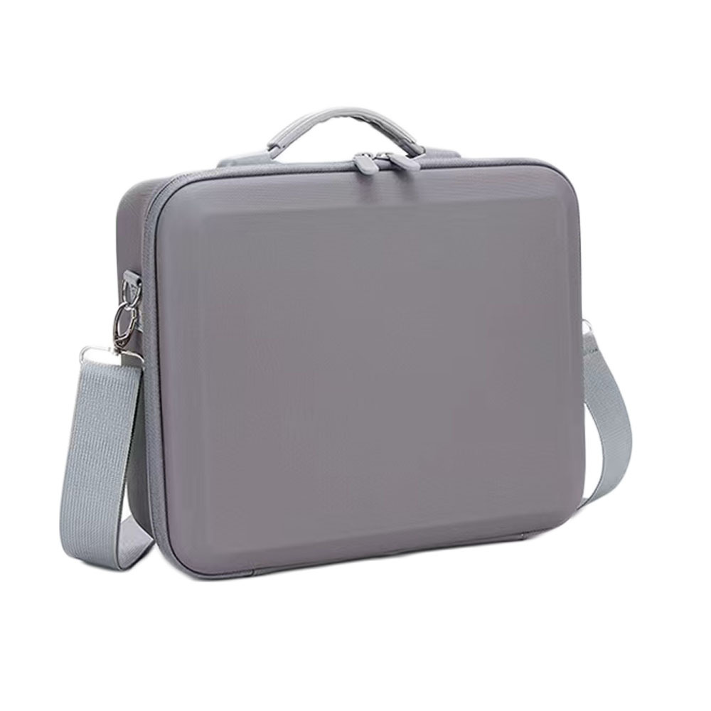 Portable Storage Bag for DJI L - Rc Helicopter Bag ulasan dan harga