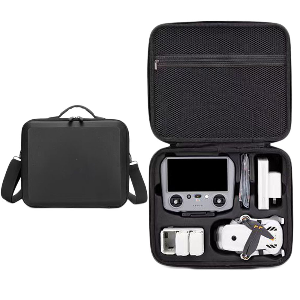 Portable Storage Bag for DJI L - Rc Helicopter Bag ulasan dan harga