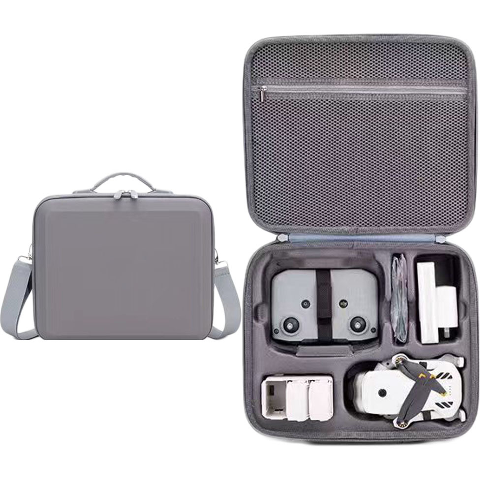 Portable Storage Bag for DJI L - Rc Helicopter Bag ulasan dan harga