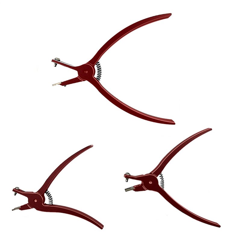 GROCE-RC Helicopter Ball Joint - Rc Helicopter Tool Kit ulasan dan harga