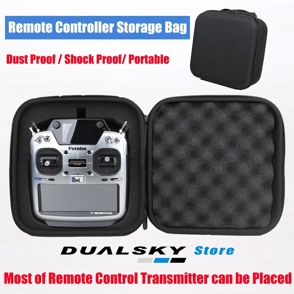 Universal Remote Controller St - Rc Helicopter Bag ulasan dan harga