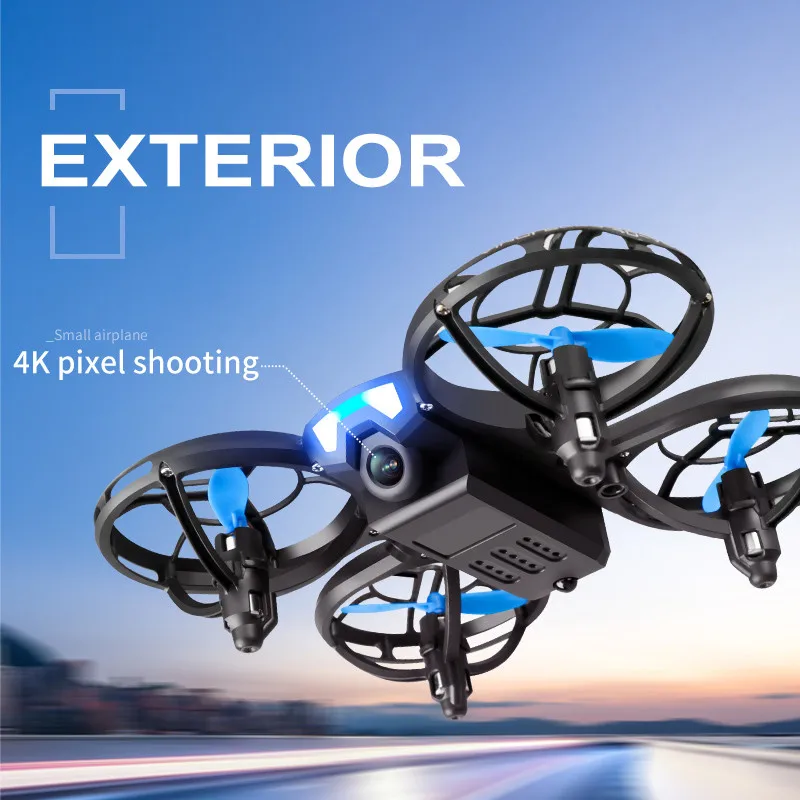 RC airplane toy gesture contro - Rc Helicopter Gas ulasan dan harga