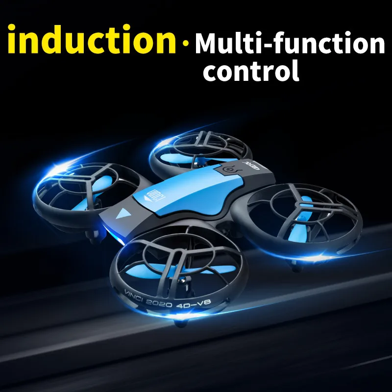 RC airplane toy gesture contro - Rc Helicopter Gas ulasan dan harga