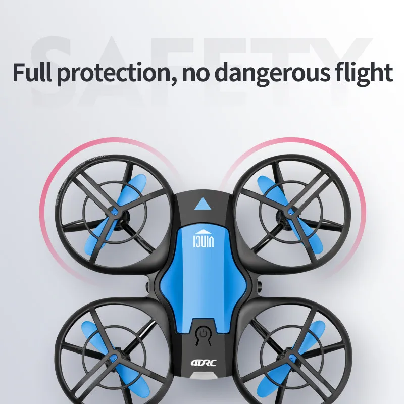 RC airplane toy gesture contro - Rc Helicopter Gas ulasan dan harga