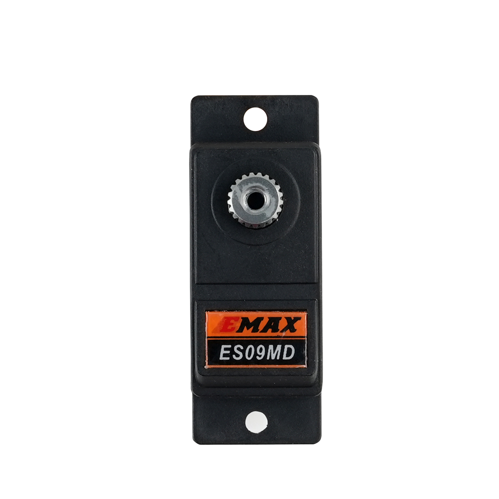 1/2/4pcs EMAX ES09MD Micro Dua - Rc Helicopter Motor ulasan dan harga