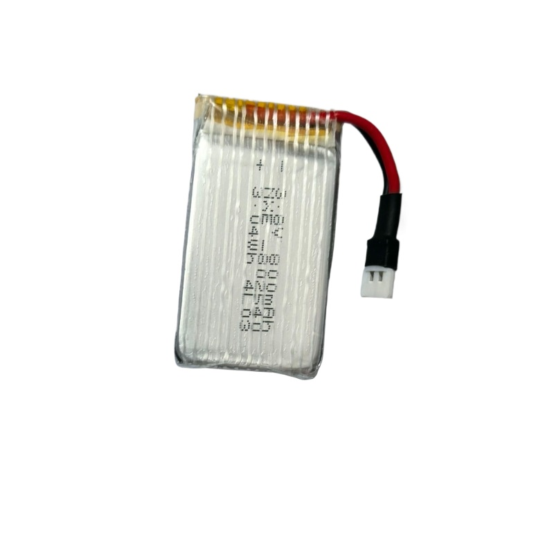 Wltoys XK K170 K160 Battery K2 - Rc Helicopter Coaxial ulasan dan harga