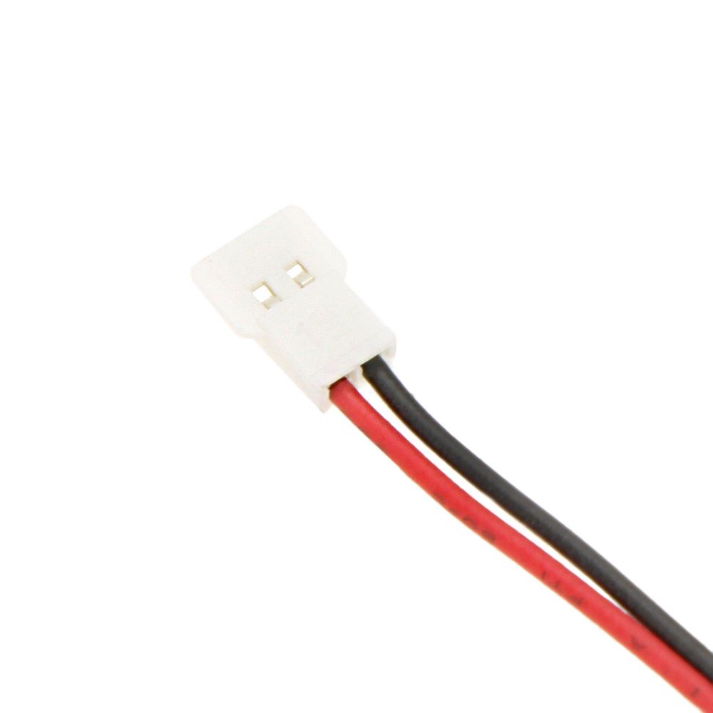 5PCS Cables And 1X 5 In 1 USB  - Rc Helicopter Charger ulasan dan harga