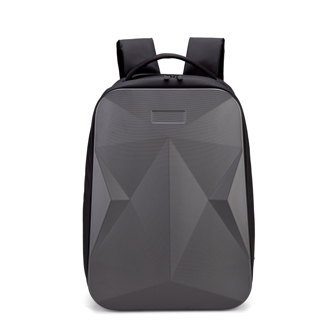 High Quality Splashproof Backp - Rc Helicopter Bag ulasan dan harga