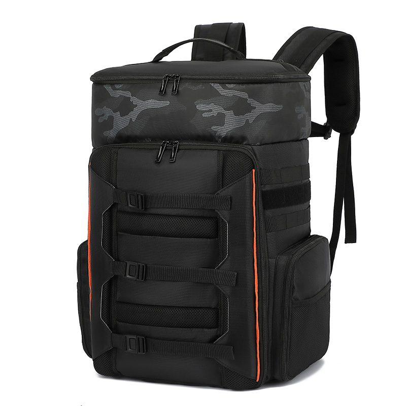 33L FPV RC Racing Drone Backpa - Rc Helicopter Bag ulasan dan harga