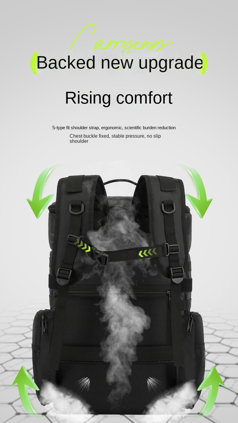 33L FPV RC Racing Drone Backpa - Rc Helicopter Bag ulasan dan harga