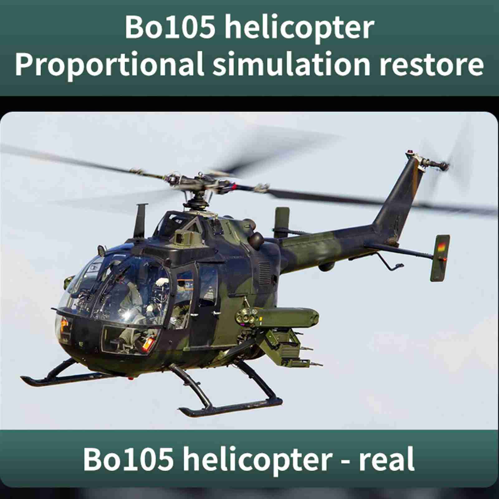 NEW RC Helicopter RC Plane Sin - Rc Helicopter Gyro ulasan dan harga
