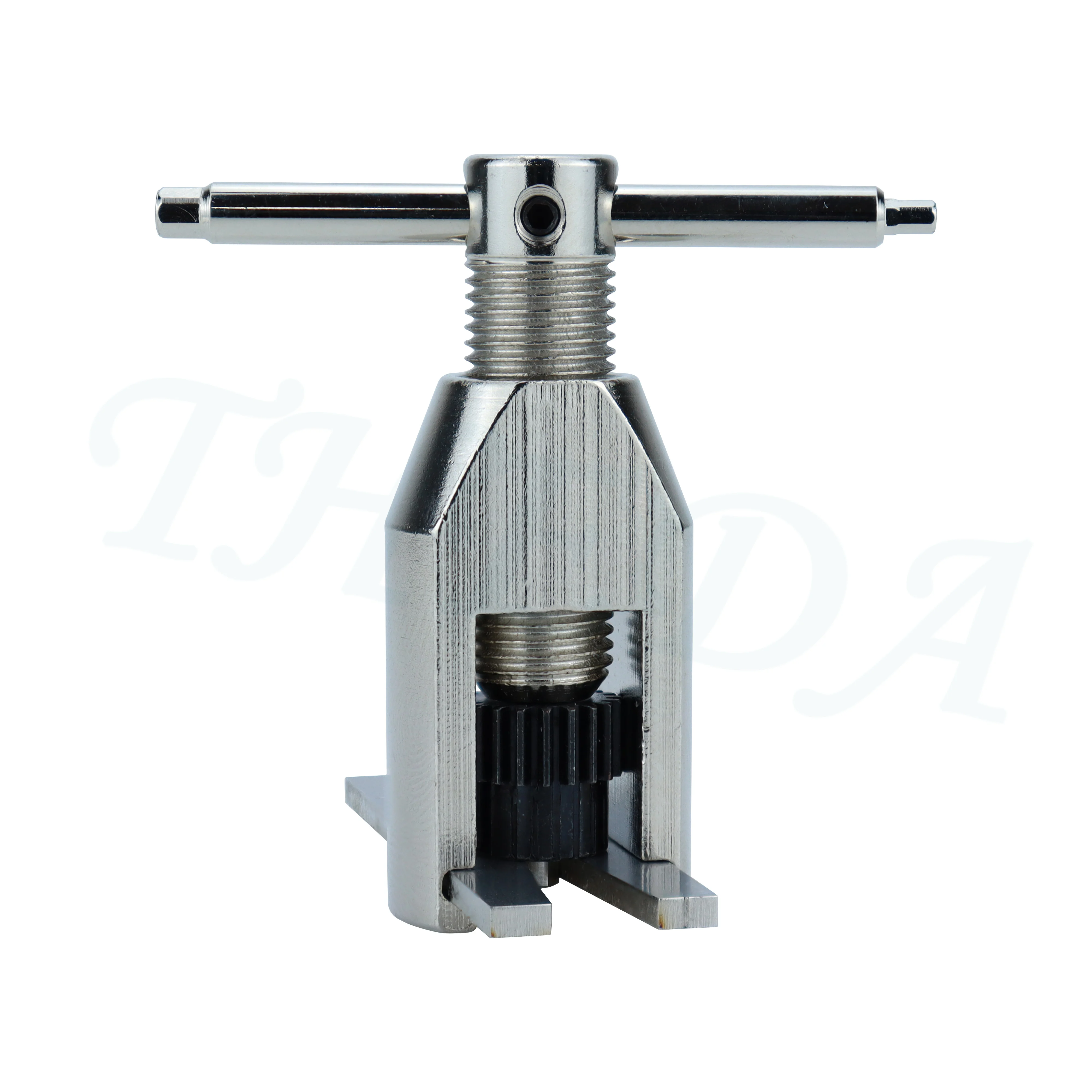 Metal Stainless Steel Gear Pul - Rc Helicopter Tool Kit ulasan dan harga