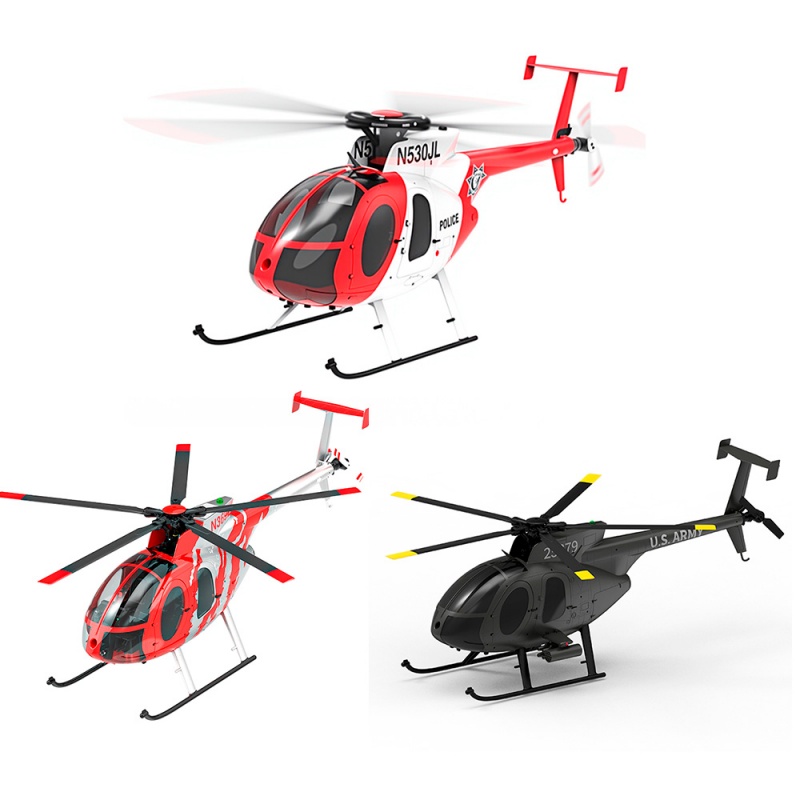 (Discount) YUXIANG Multiple Mo - Rc Helicopter Large ulasan dan harga