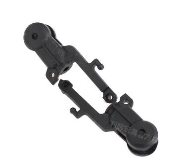 For YUXIANG F03 M05 RC Helicop - Rc Helicopter Blade ulasan dan harga