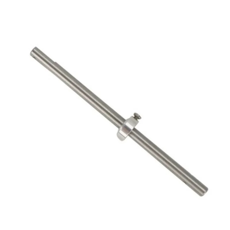 For YUXIANG F03 M05 RC Helicop - Rc Helicopter Blade ulasan dan harga