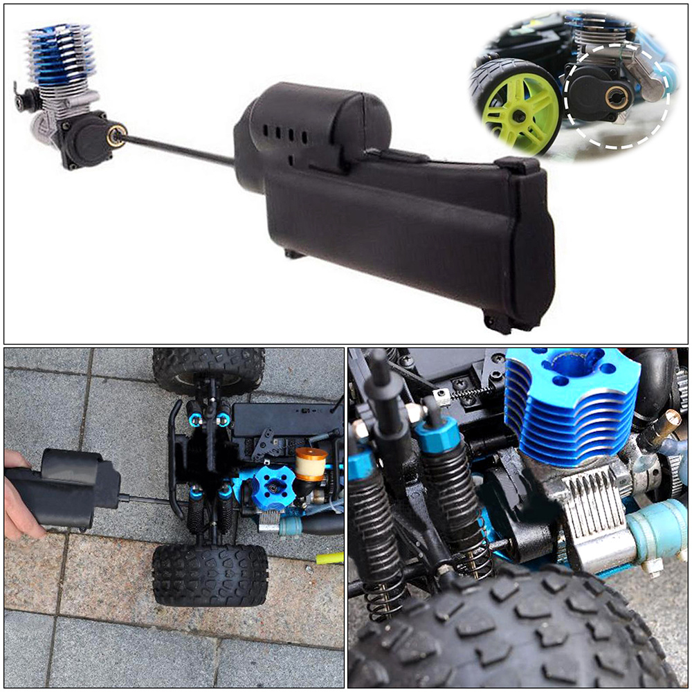 70111 Electric Handheld Power  - Rc Helicopter Nitro ulasan dan harga