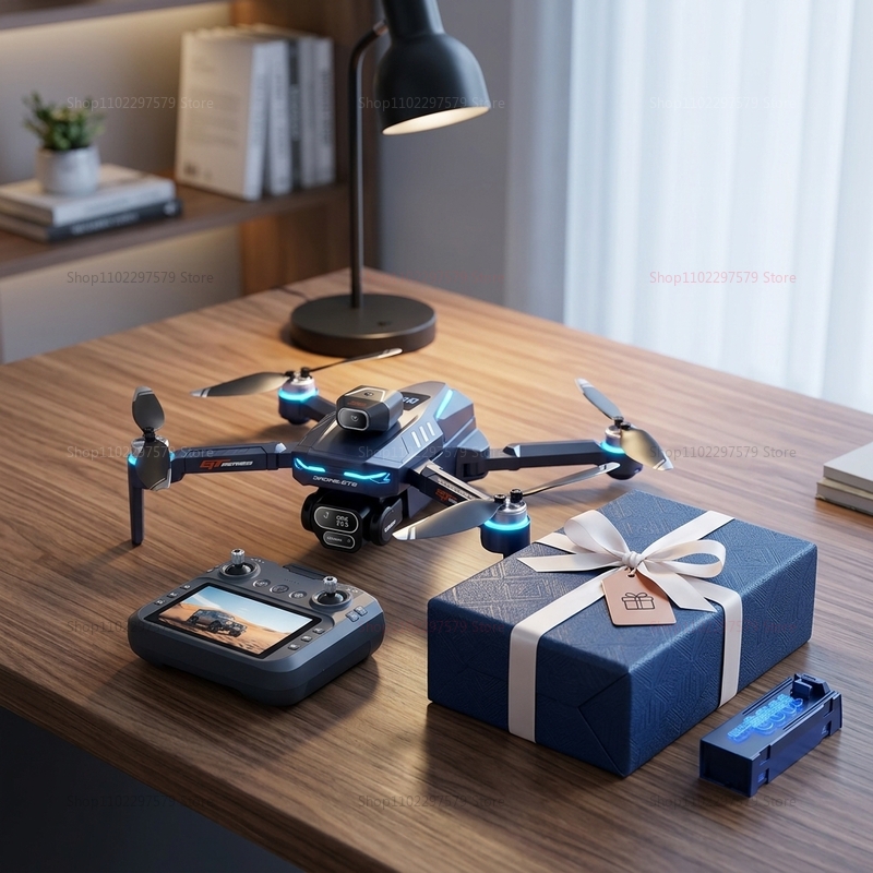 Homologado ANATEL Hot NEW Dron - Rc Helicopter Electric ulasan dan harga