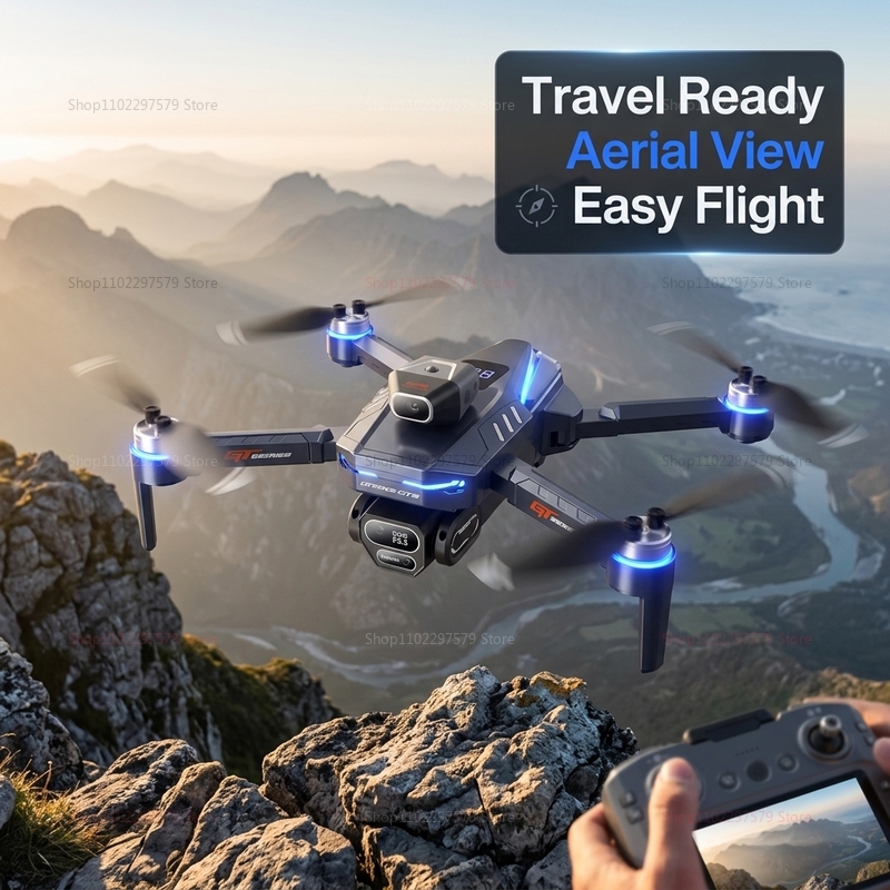 Homologado ANATEL Hot NEW Dron - Rc Helicopter Electric ulasan dan harga