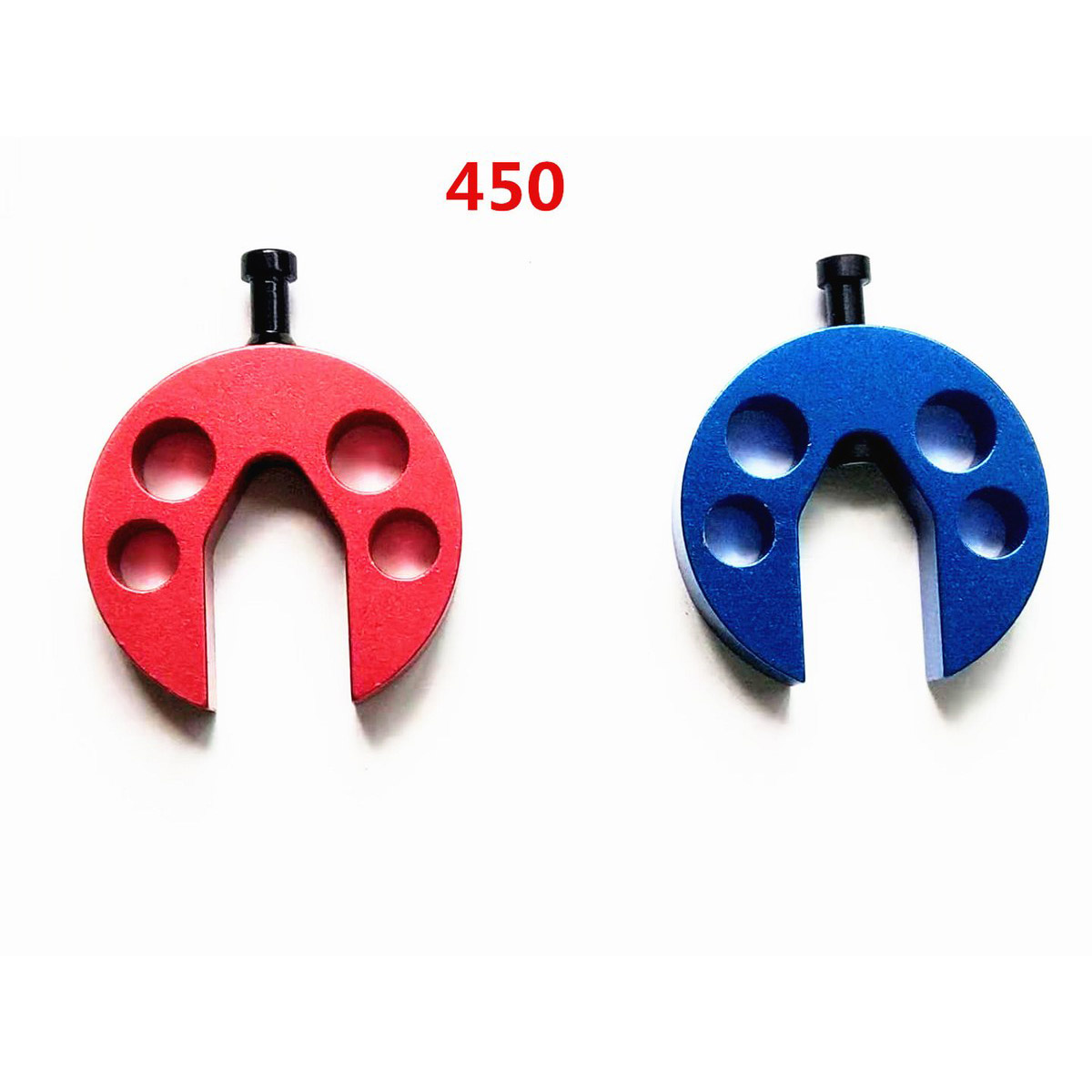450-700 Swashplate Leveler TOO - Rc Helicopter Nitro ulasan dan harga