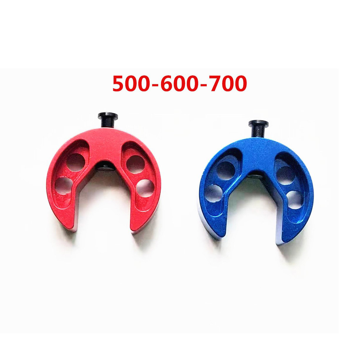 450-700 Swashplate Leveler TOO - Rc Helicopter Nitro ulasan dan harga