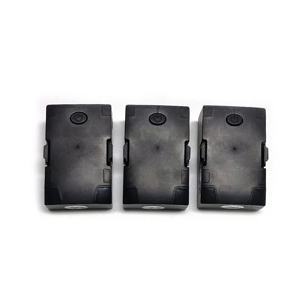 Orginal RC ERA C032 Uh-1 huey  - Rc Helicopter Coaxial ulasan dan harga