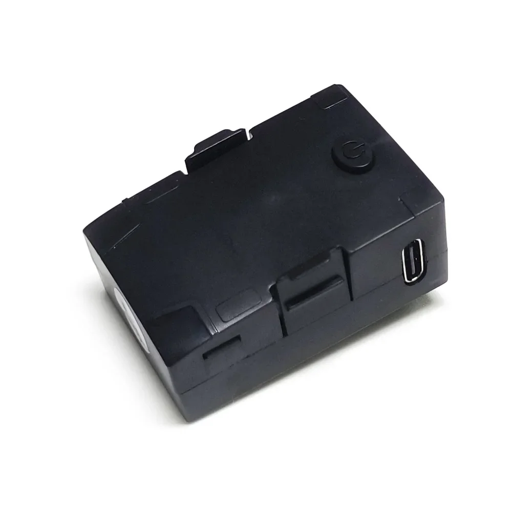 Orginal RC ERA C032 Uh-1 huey  - Rc Helicopter Coaxial ulasan dan harga