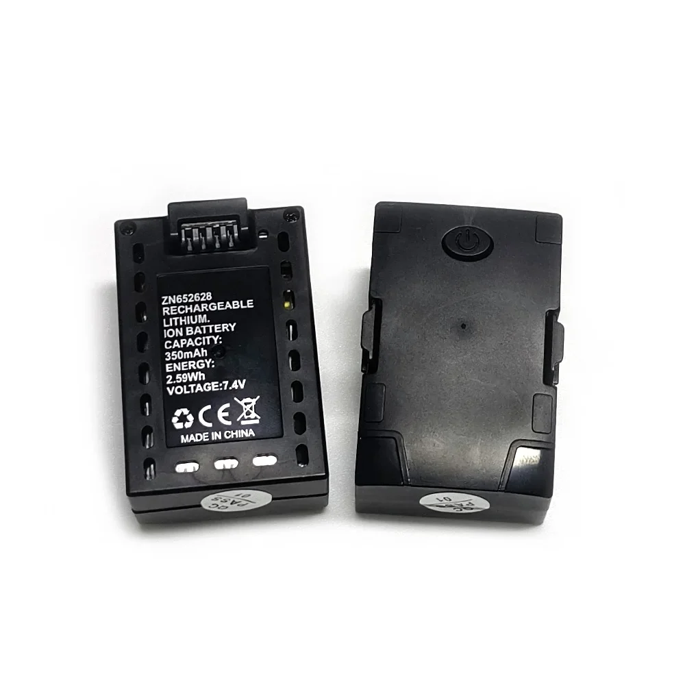 Orginal RC ERA C032 Uh-1 huey  - Rc Helicopter Coaxial ulasan dan harga