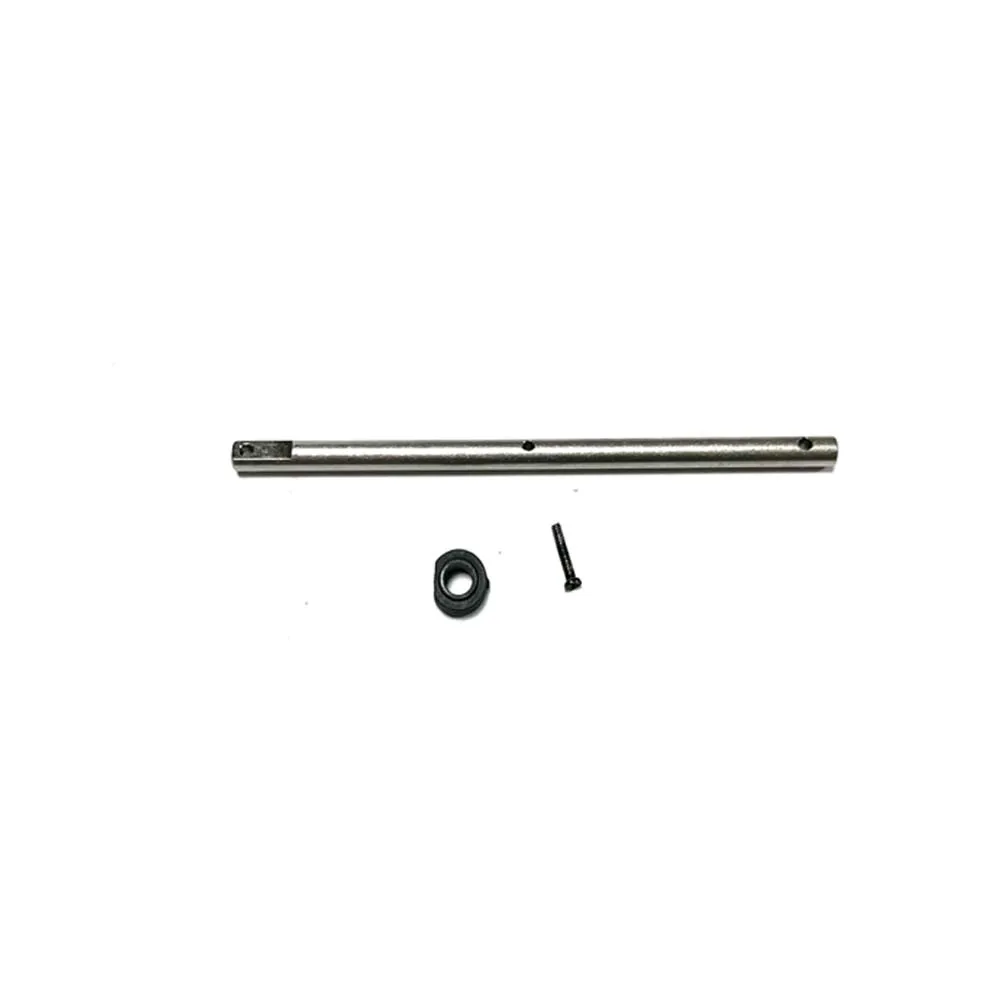RC ERA C190 RC Helicopter H145 - Rc Helicopter Coaxial ulasan dan harga