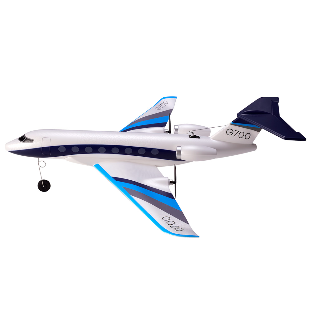 9IMOD RC Glider Plane 2.4GHz R - Rc Helicopter Gyro ulasan dan harga