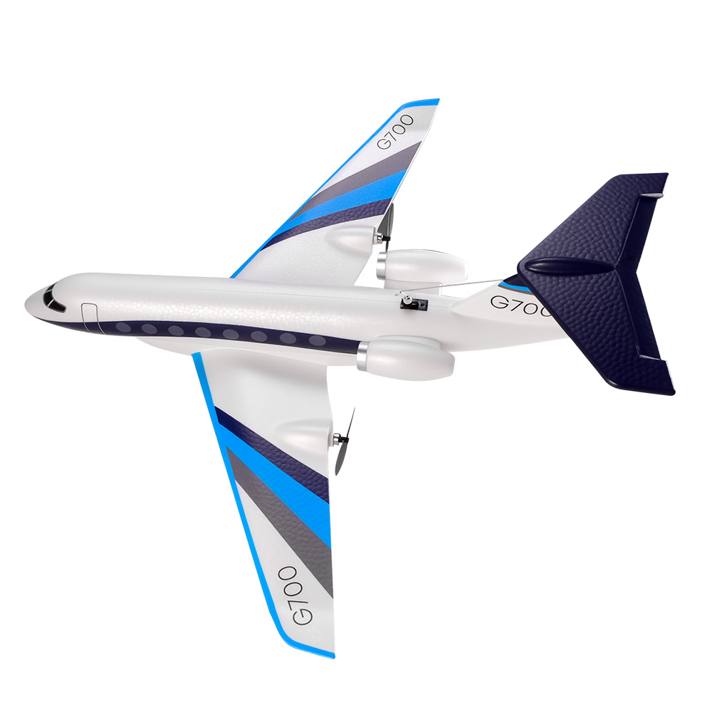 9IMOD RC Glider Plane 2.4GHz R - Rc Helicopter Gyro ulasan dan harga