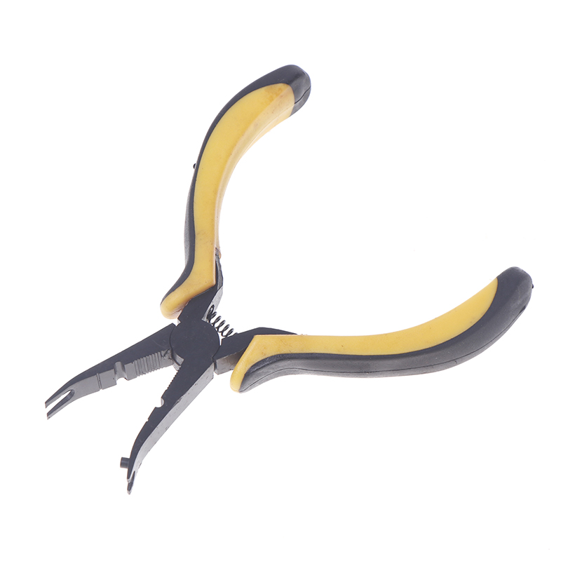 For Rc Toy Model Long Nose Pli - Rc Helicopter Tool Kit ulasan dan harga