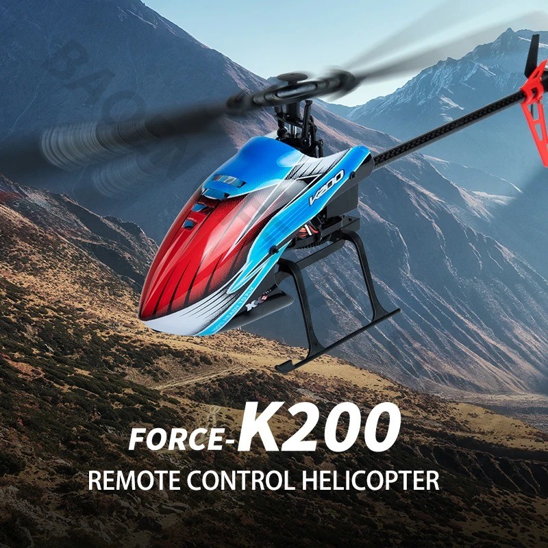 Corona R14FA 14CH RC Model Rec - Rc Helicopter Remote Control ulasan dan harga