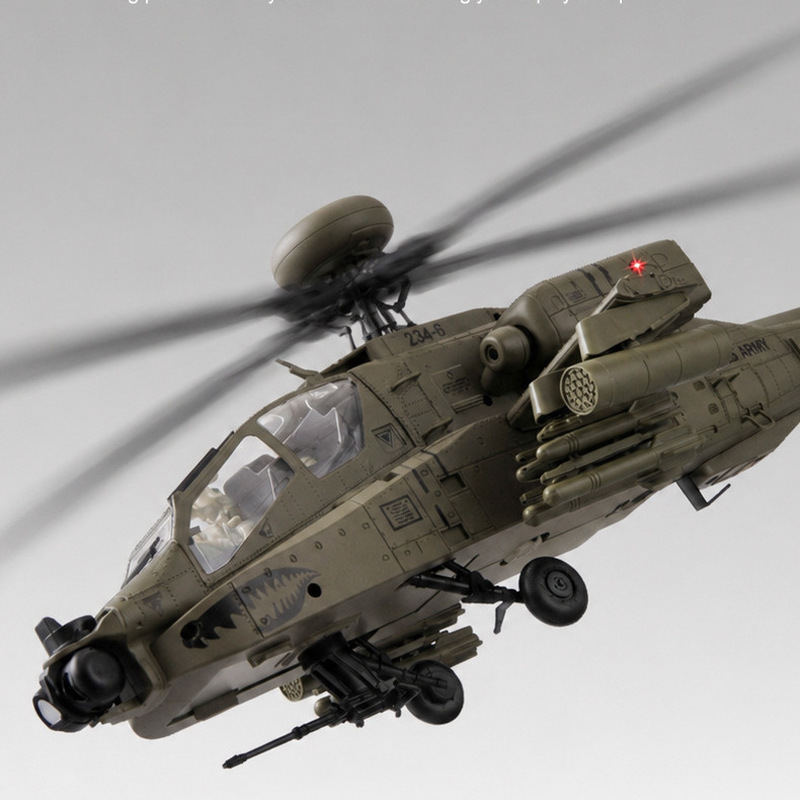 Rc Era Remote Control Helicopt - Rc Helicopter Single Rotor ulasan dan harga